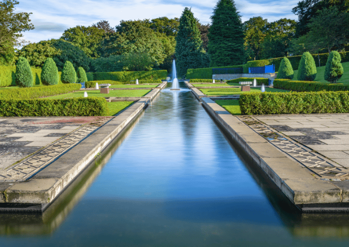 Family Gateway | Includes Off Beat Destinations